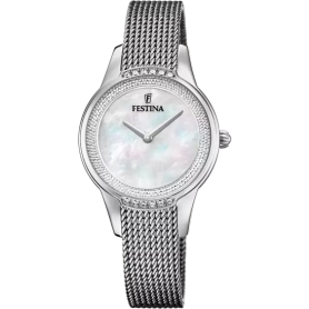 FESTINA OROLOGIO DONNA F20494/4