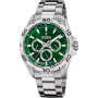 FESTINA OROLOGIO UOMO F20623/3
