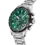 FESTINA OROLOGIO UOMO F20560/4