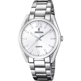 FESTINA COLLEZIONE ALLEGRIA F20622/1