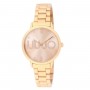 LIU JO COUPLE ESSENCE TLJ2519