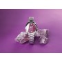 LORENZ GINEVRA GEMSTONE LADY 030265AM