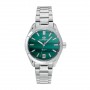 LORENZ GINEVRA GEMSTONE LADY 030265MA