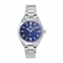 LORENZ GINEVRA GEMSTONE LADY 030265LA