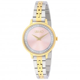 LIU JO CASUAL SHINE TLJ2586