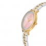 LIU JO CASUAL SHINE TLJ2586