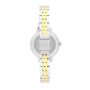 LIU JO CASUAL SHINE TLJ2586