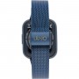LIU JO SMARTWATCH VOICE MINI SWLJ148