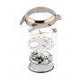LORENZ DIVA AUTOMATIC 030262CC