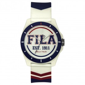 FILA CLASSIC COLLEGIATE 38-331-003