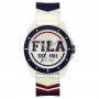 FILA CLASSIC COLLEGIATE 38-331-003