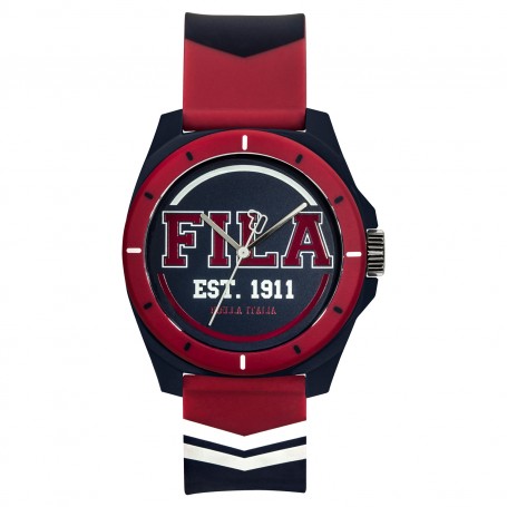 FILA CLASSIC COLLEGIATE 38-331-002
