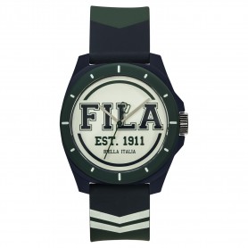 FILA CLASSIC COLLEGIATE 38-331-001