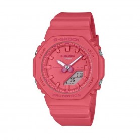 OROLOGIO CASIO GMA-P2100-4AER