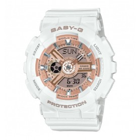 CASIO BABY-G BA-110X-7A1ER