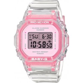 CASIO BABY-G BGD-565SJ-7ER