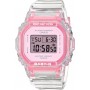 CASIO BABY-G BGD-565SJ-7ER
