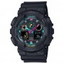 OROLOGIO CASIO GA-100MF-1AER