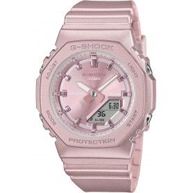 OROLOGIO CASIO GMA-P2100ST-4AER