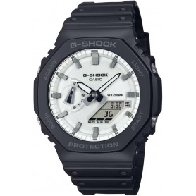 CASIO G-SHOCK GA-2110WD-1AER