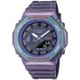 CASIO G-SHOCK GA-2100AH-6AER