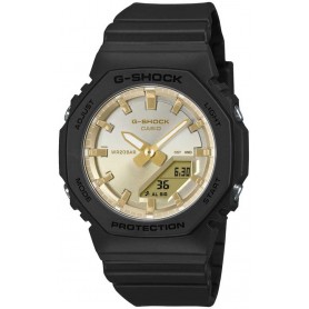 OROLOGIO CASIO GMA-P2100SG-1AER
