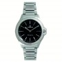 LORENZ MONTENAPOLEONE LADY 090006FF