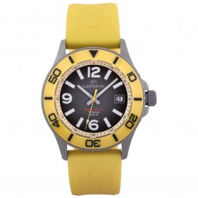 LORENZ SUPERSUB 030239DD