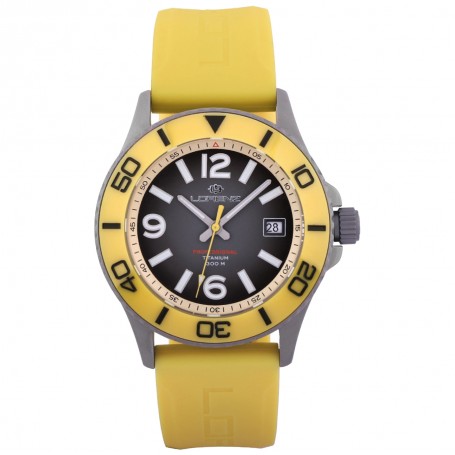 LORENZ SUPERSUB 030239DD