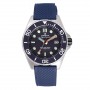 LORENZ AQUITANIA 030231BB