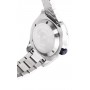LORENZ AQUITANIA 030231BB