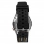 LORENZ SHARK V 030255MP