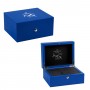 LORENZ SHARK V 030255MP