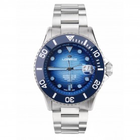 LORENZ HYDRO-SUB 090011MM