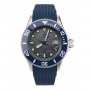 LORENZ HYDRO-SUB 090011NN