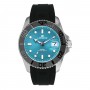 LORENZ DOPPIA INIEZIONE 300 030258BB
