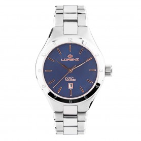 LORENZ BLUE MOON DIVA 030156II