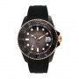 LORENZ DOPPIA INIEZIONE 300 030258BK
