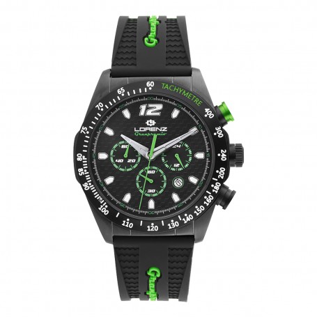 LORENZ GRANPREMIO 030267DD