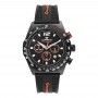 LORENZ GRANPREMIO 030267CC
