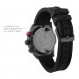 LORENZ GRANPREMIO 030267CC