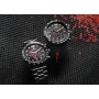 LORENZ GRANPREMIO 030267AA