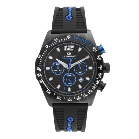 LORENZ GRANPREMIO 030267BB