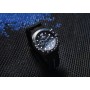 LORENZ GRANPREMIO 030267BB