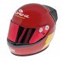 LORENZ GRANPREMIO 030266CC