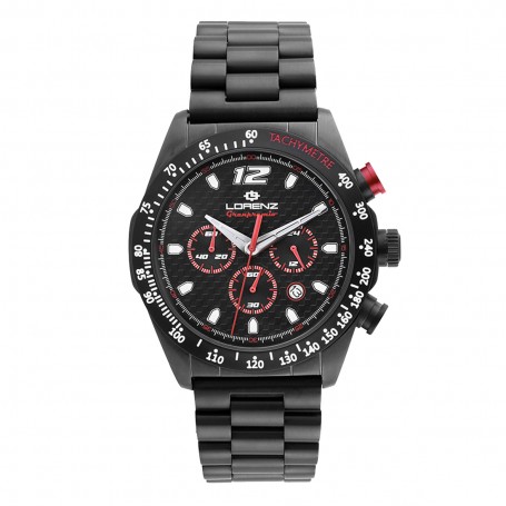 LORENZ GRANPREMIO 030266AA