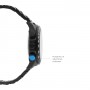 LORENZ GRANPREMIO 030266AA