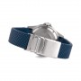 LORENZ HYDRO-SUB 090011MM