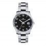 LORENZ GINEVRA 030185CC