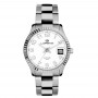 LORENZ GINEVRA 030185AA